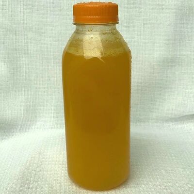 Морс Облепиха в Rozanna по цене 95 ₽