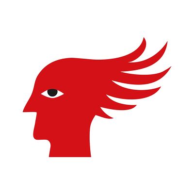 Утка конфи с яблочным пюре и фуа-гра в Горыныч по цене 1460 ₽