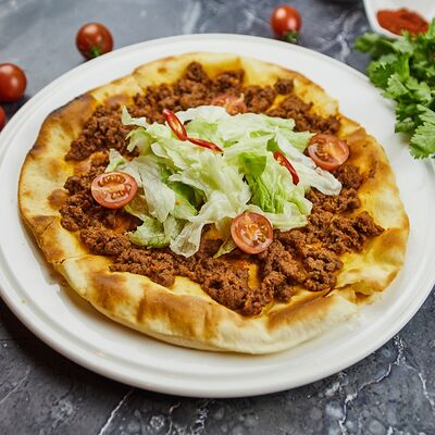 Ломаджо в Чайхана Азия Базар по цене 469