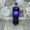 Pepsi в Рыба мясо и шашлык по цене 215