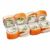 Ին-յան в Sushi Zone по цене 4999