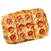 Пицца Римская Пепперони 30х20см в Ernies Pizza & Burgers & Shawarma по цене 870