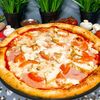 Пицца Ассорти в Шаурма да Пицца по цене 810