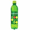 Limon fresh газированный напиток в Кофейня Just Coffee по цене 99