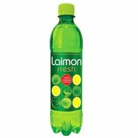 Limon fresh газированный напиток в Кофейня Just Coffee