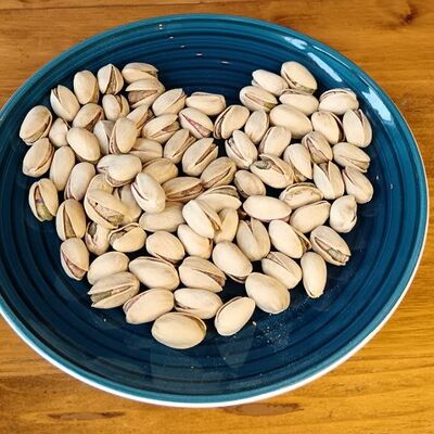 Фисташки в Пул Паб по цене 440 ₽