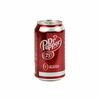 Dr Pepper в Мята Platinum Павелецкая по цене 290