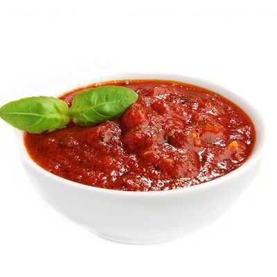 Аджика в Arts - food по цене 60 ₽