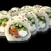 Ролл Филадельфия cпешл в Sushiko по цене 699