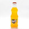 Fanta в Rumi по цене 750