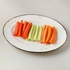 Овощные палочки в Buana cafe по цене 420