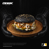 Генерал Гривус в Dark Shaurma grill cafe по цене 785
