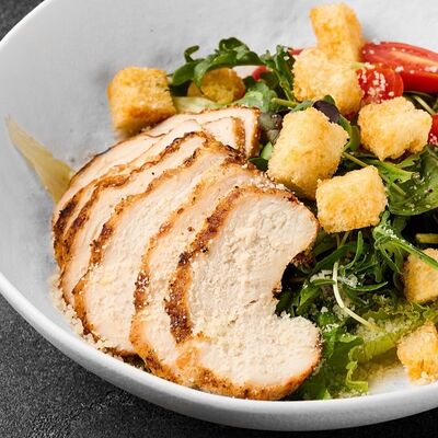 Цезарь в Urartu по цене 700 ₽