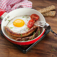 Логотип COFFEE ROOMS