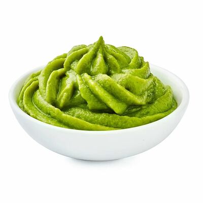 Васабив Фаст суши по цене 55 ₽