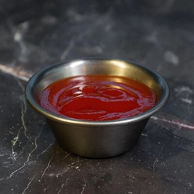 Кетчуп в Бургер Сайз по цене 69 ₽