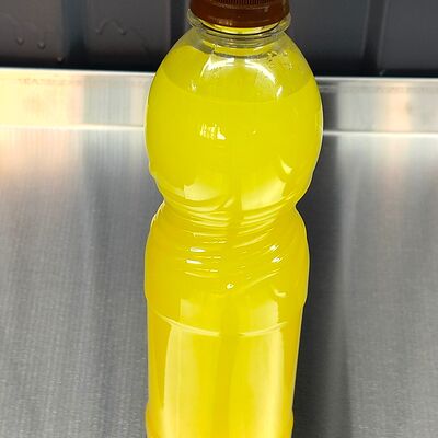 Морс облепиховый в Шашлык BOX по цене 135 ₽