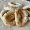Кольца кальмара в Шаурма на Звездном по цене 240