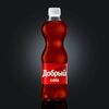 Добрый Cola в Pro шава по цене 119