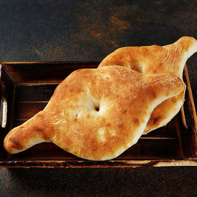 Шоти в Shemodi Шемоди по цене 130 ₽