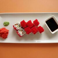 Окинава в Fast Bird