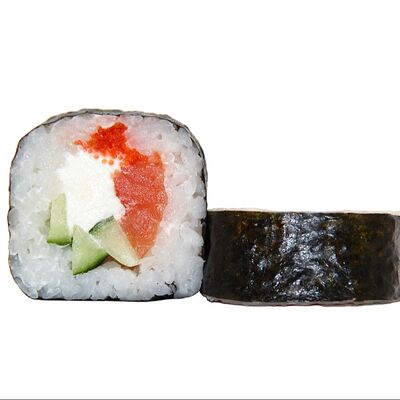 Хоккайдо в Киото Суши по цене 376 ₽