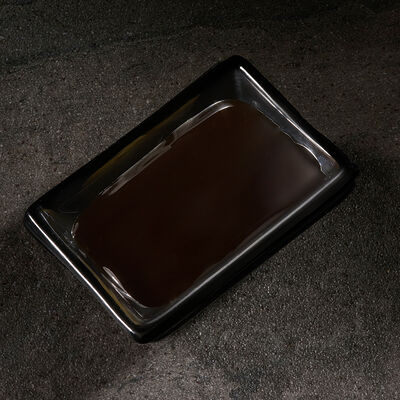 Соус терияки в Рыбка по цене 90 ₽