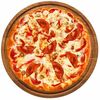 Чилийская в Континенталъ pizza по цене 769