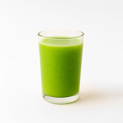 Сельдереевый фреш в Ivanka по цене 720 ₽