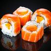 Фила Манго в Bao sushi по цене 670