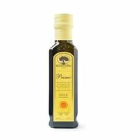 Масло оливковое Frantoi Cutrera Extra Vergine Primo DOP Monti Iblei в Ченто пицца М7