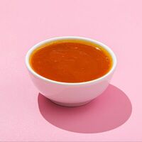 Соус сладкий чили в Ихтус