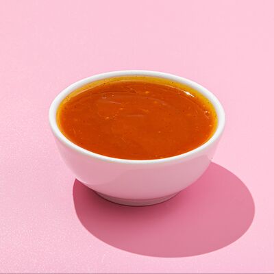 Соус сладкий чили в Ихтус по цене 75