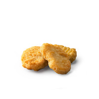 Наггетсы 3 шт в ROSTIC’S