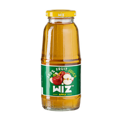 Сок Яблочныйв Высота 5642 по цене 400 ₽