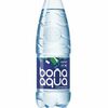 Вода питьевая BonAqua газированнаяв Krunchy Dream по цене 150