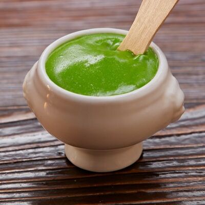 Соус Васаби майо в Линдерхоф по цене 195 ₽