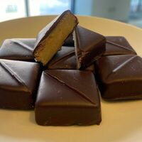 Конфеты Альмера в Bon Bon