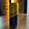 Schweppes индиан тоник в Momoo по цене 6