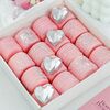 Маршмеллоу в шоколаде Sweet Dream в Berry Present по цене 1190
