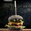 Фирменный мини-бургер в KGB Burgers по цене 369