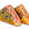 Муши фурай лосось темпура в Дом суши по цене 550