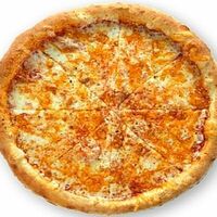 Пицца Четыре сыра в Vanpizza