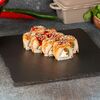 Микс в Sushi boss по цене 260