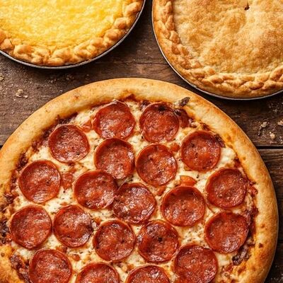 Офисныйв Мама Испекла по цене 1849 ₽