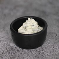 Соус Цезарь в Суши Рядом