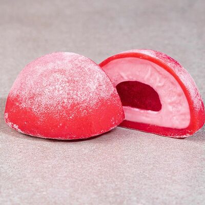 Мотти Малиновый в 4Yoou по цене 396 ₽