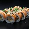 Сулугунив Fin sushi по цене 580