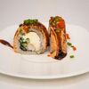 Филадельфия рио в Samgepo Korean Food по цене 3850