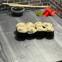 Тай ролл в Экспресс суши